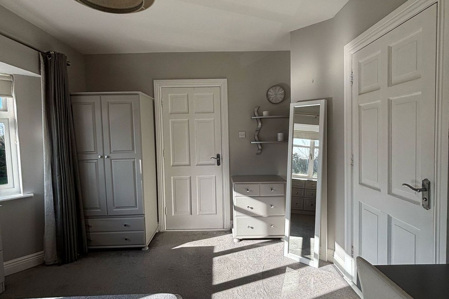 The End House, 12 Whitethorns, Church Road, Raheen, Co. Limerick, V94RT9W 87