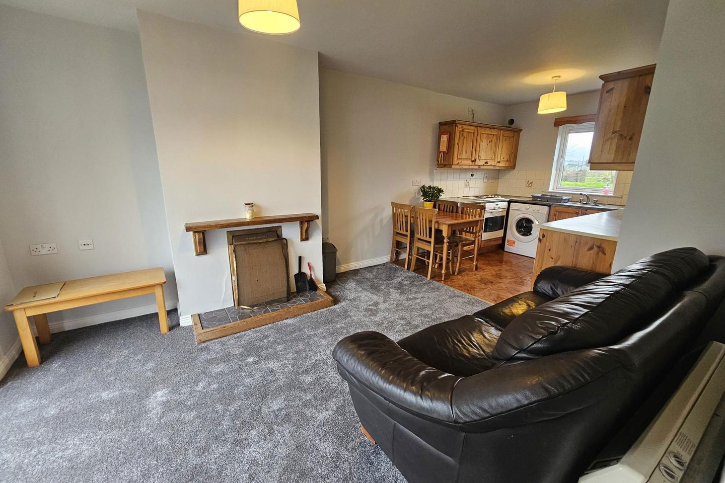 29 Redbarn Cottages, Redbarn, Youghal, Co. Cork, P36TY38 5