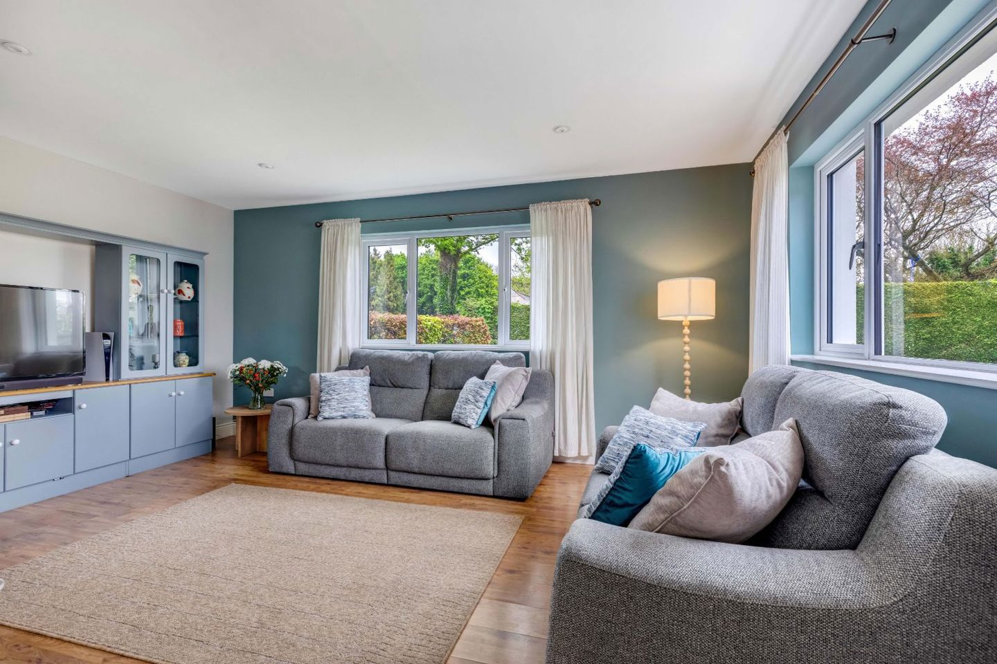 Arden Cottage, Ardanew, Longwood, Co. Meath, A83RY83 28