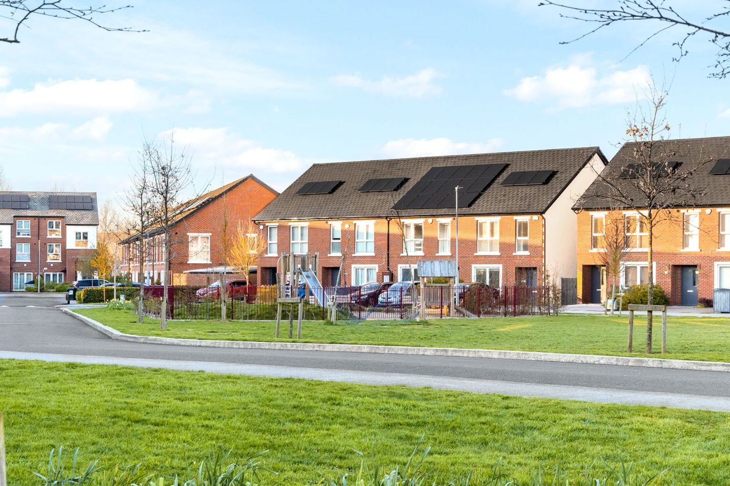 56 Cuil Duin Avenue, Edenbrook, Citywest, Co. Dublin, D24P90E 28
