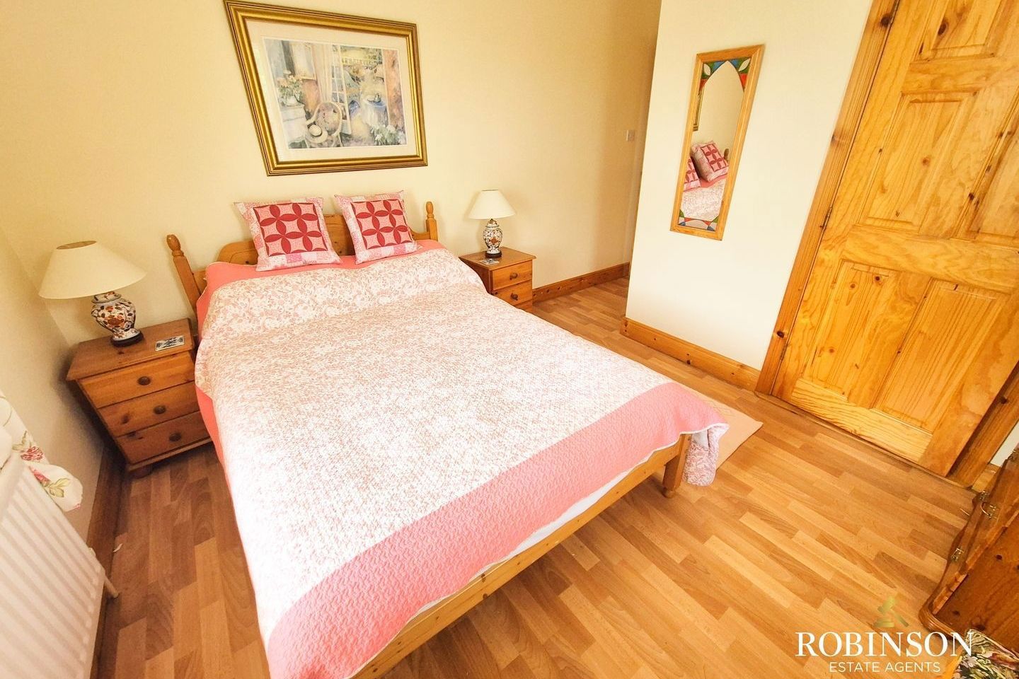 4 Sandy Hill Cottages, Ramonaghan Lane, Dunfanaghy, Portnablagh, Co. Donegal, F92W0X4 8