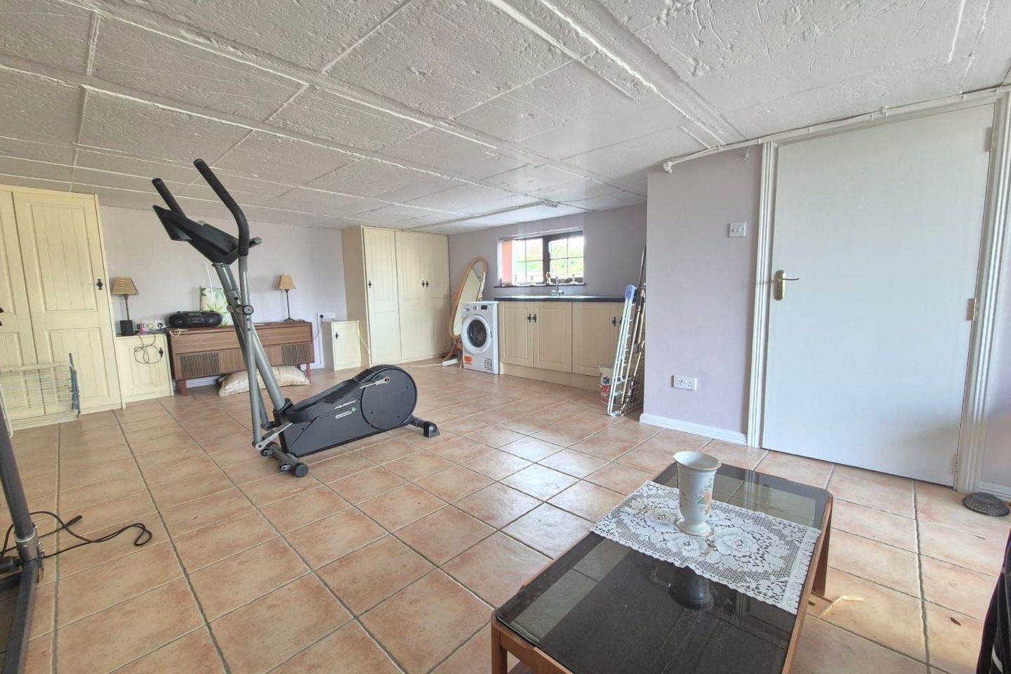 Rusheens, Belclare, Corofin, Co. Galway, H54NY02 48