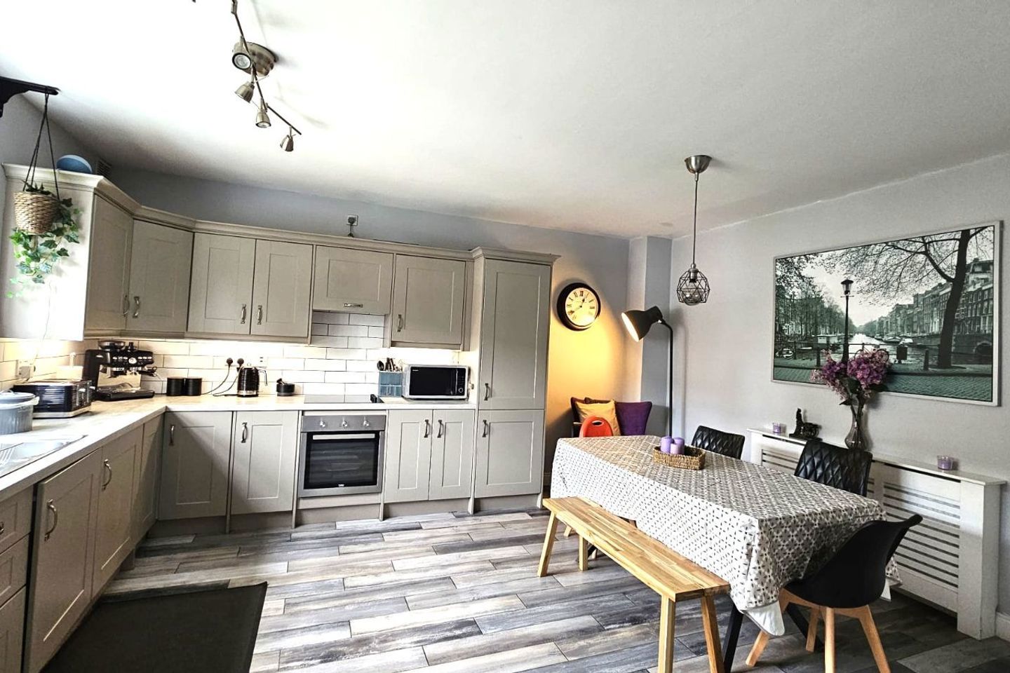 30 Moorehall Rise, Hale Street, Ardee, Co. Louth, A92H924 26