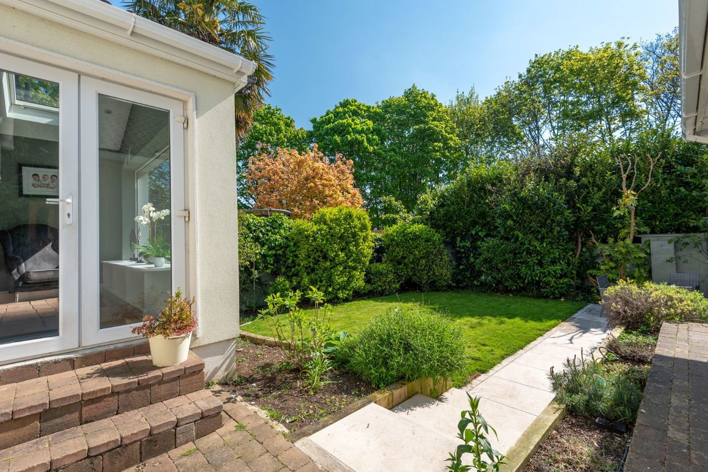 20 watermill lawn, raheny, dublin 5 18