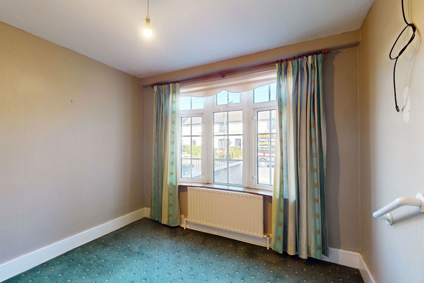 57 Seaview Avenue East, Dublin 3, North Strand, Dublin 3, D03N259 12