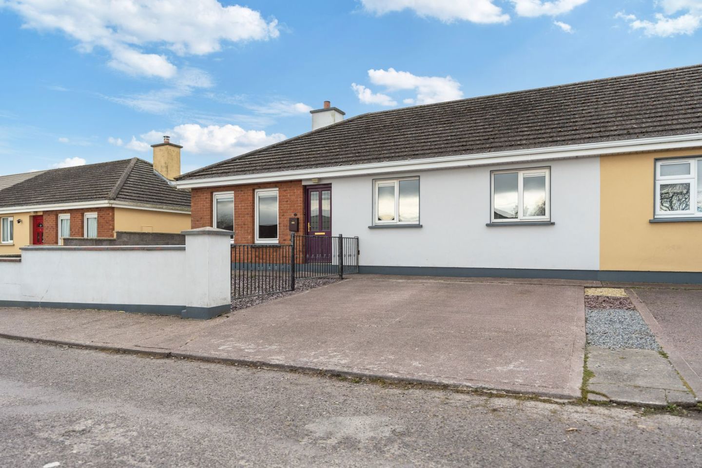 3 Riverview, Kanturk, Co. Cork, P51VH73 12