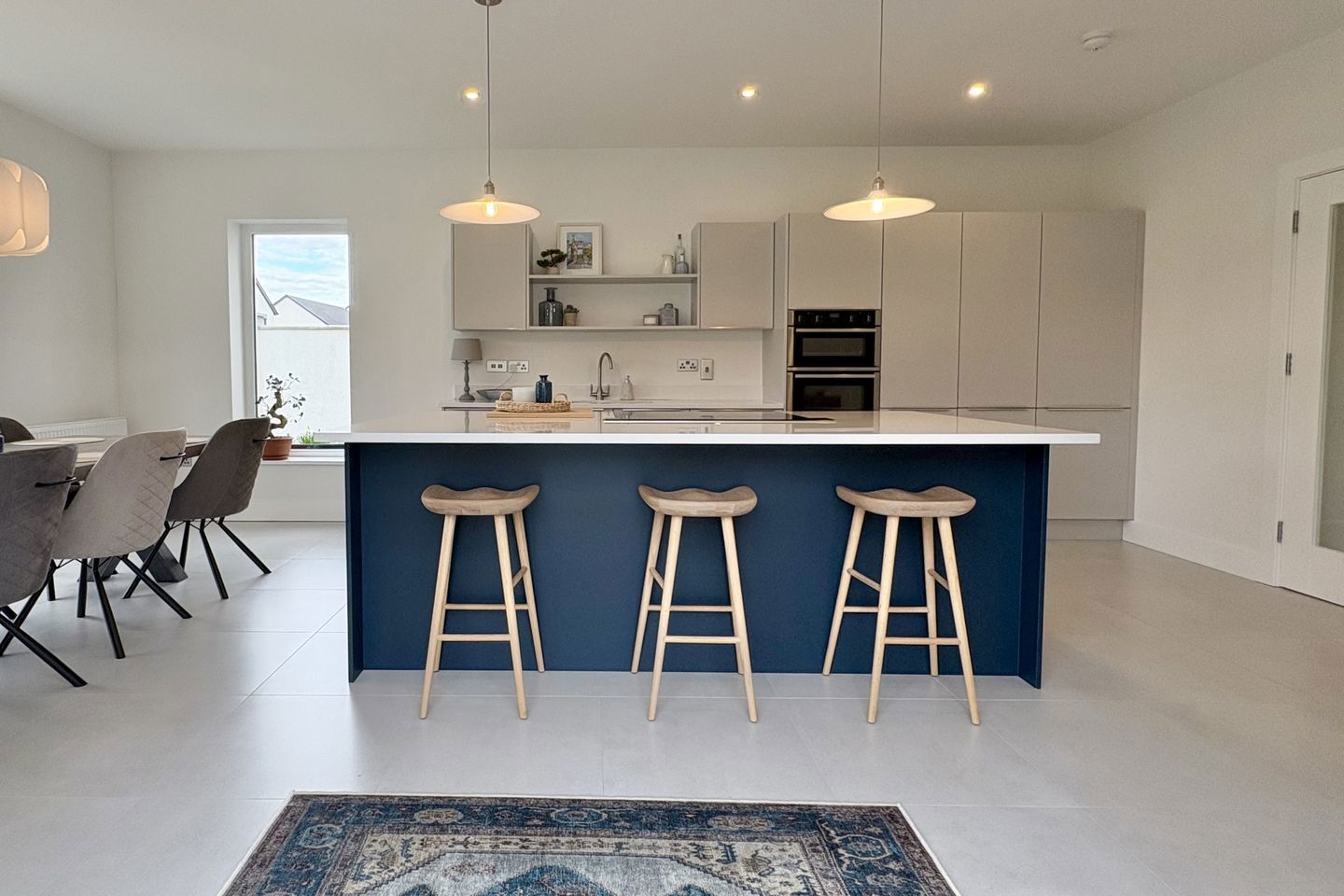 69 Blackthorn Green, Rath Ullord, Kilkenny, Co. Kilkenny, R95EHC2 68