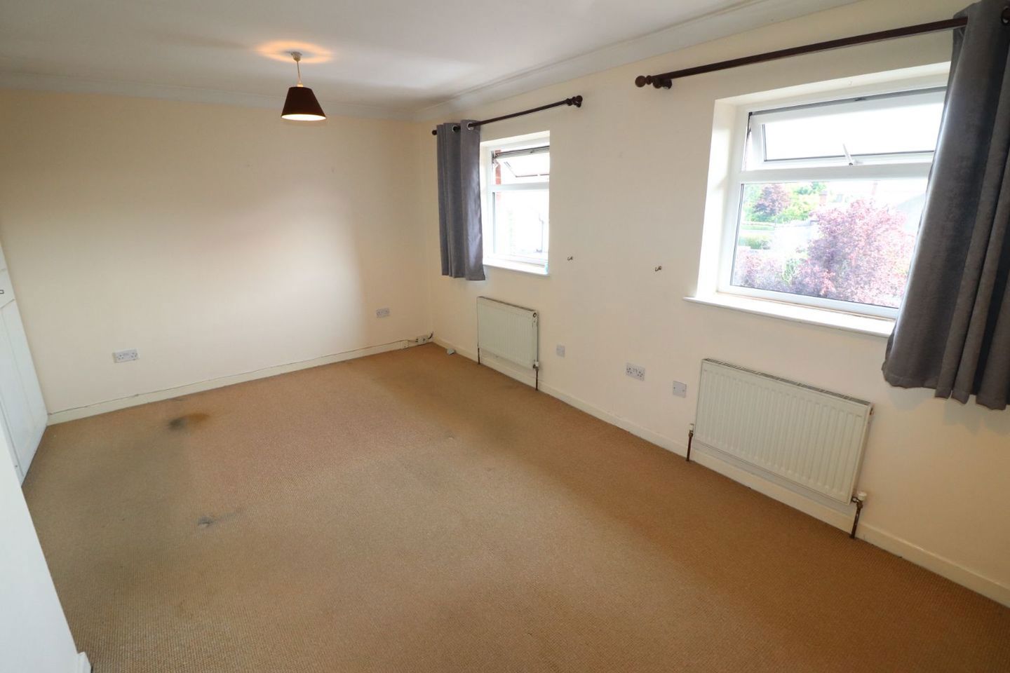 Apartment C6, Wellesley Court, Ennis Road, Co. Limerick, V94Y261 10