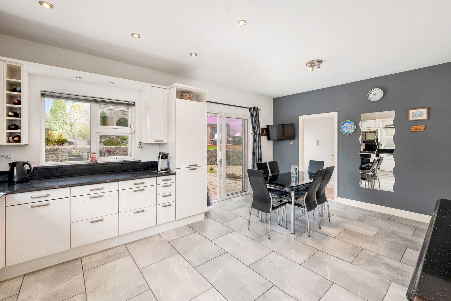 14 Westbury Heights, Mallow, Co. Cork, P51KV6T 14
