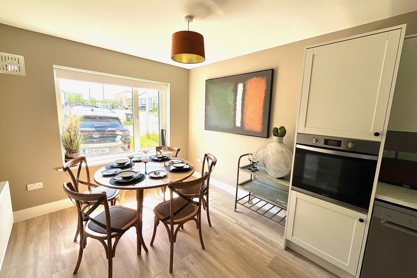 7 Holly Lane, Greenhill, Enniscorthy, Co. Wexford, Enniscorthy, Co. Wexford, Y21RWK4 4