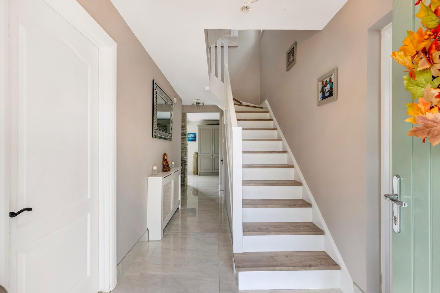 103 Athlumney Castle, Navan, Co Meath, C15P8DK 12