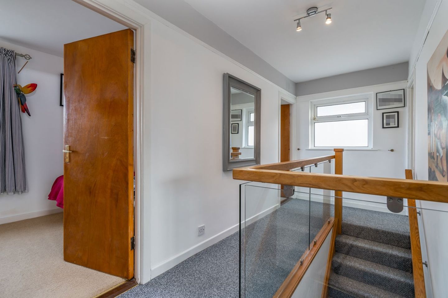 50 Rowanbyrn, Blackrock, Co. Dublin, A94NV61 20