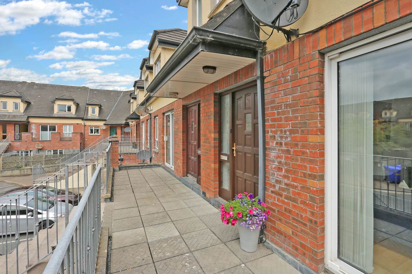81 Oakleigh Wood, Dooradoyle, Co. Limerick, V94KW62 27