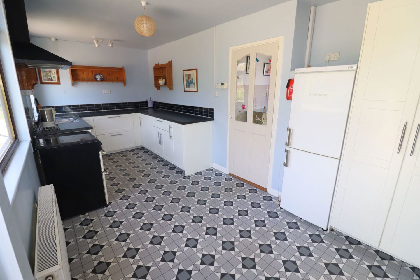 Coronea, Skibbereen, Skibbereen, Co. Cork, P81FX47 25