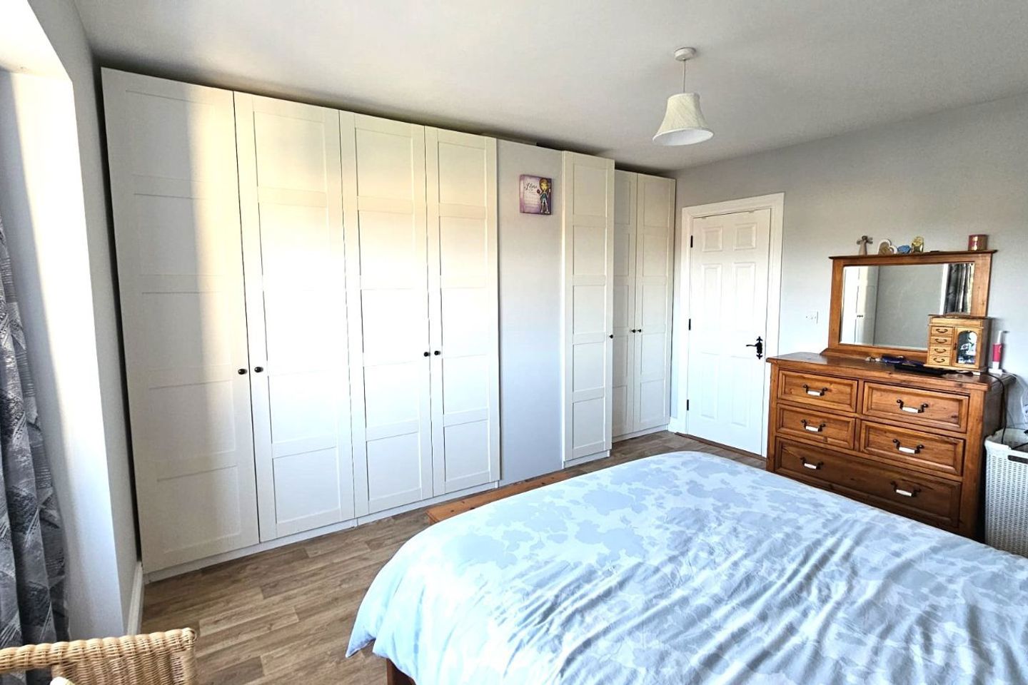 74 Moorehall Rise, Hale Street, Ardee, Co. Louth, A92V4K5 24