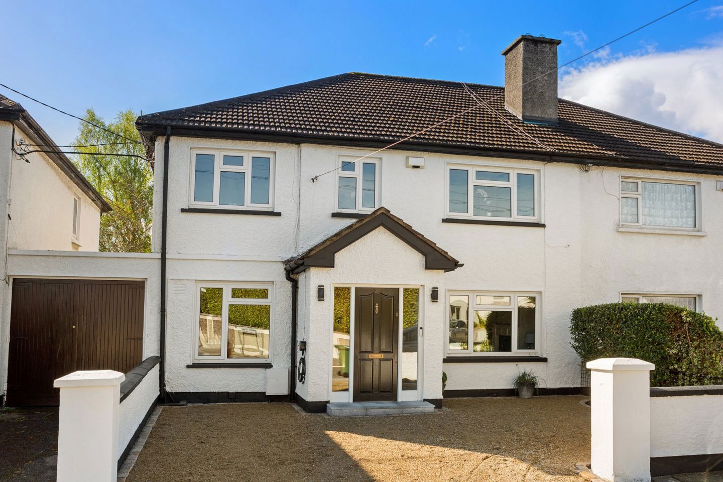20 Trimleston Road, Booterstown, Co Dublin, A94XK24 2
