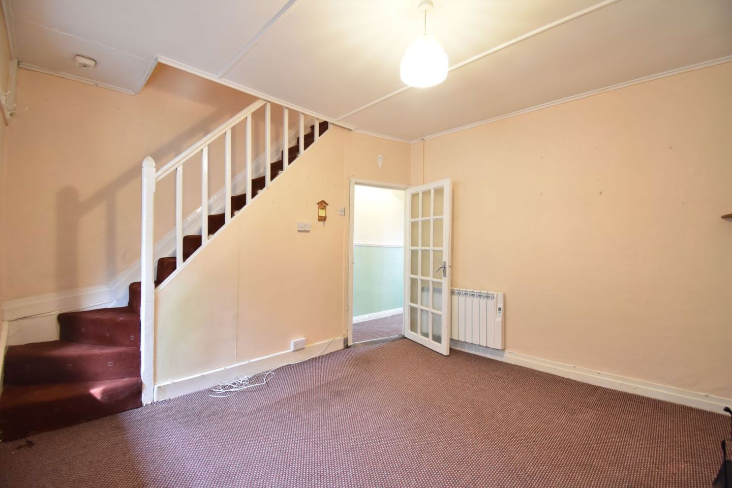 Room 6