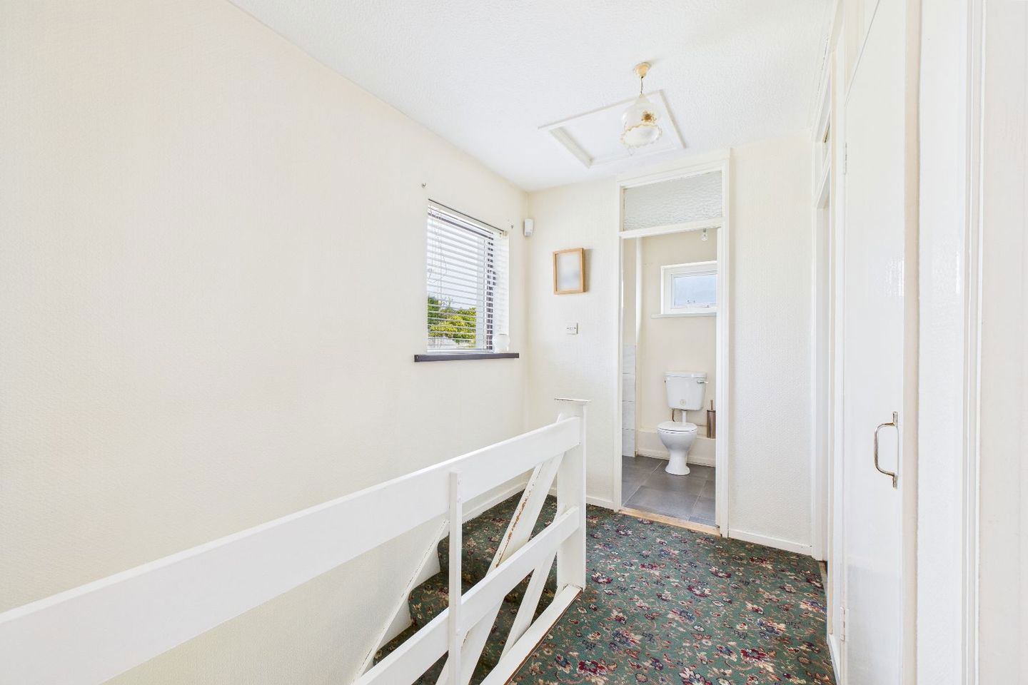 36 Crescent Drive, Hillview, Waterford City Centre, X91E4PR