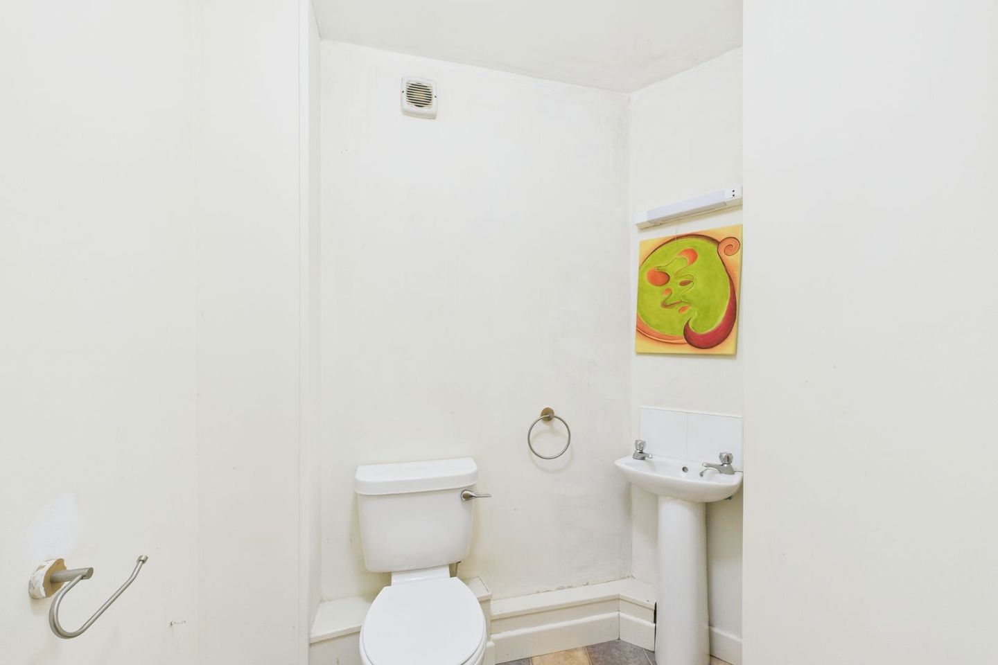 Apartment 53, Penrose Court, Anne Street, Waterford City Centre, X91KW28