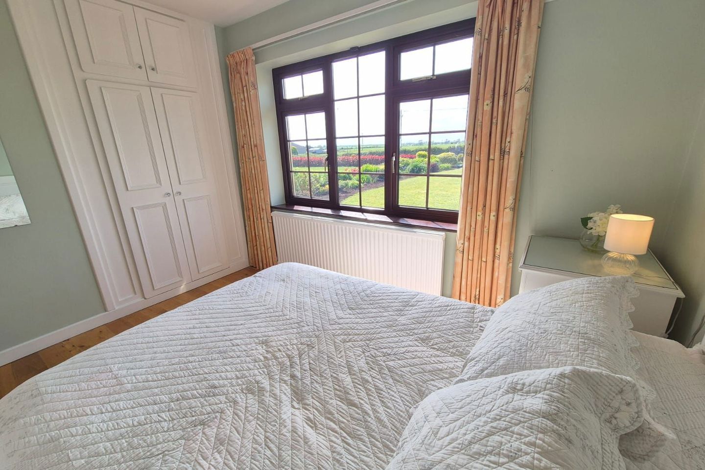 Rusheens, Belclare, Corofin, Co. Galway, H54NY02 46