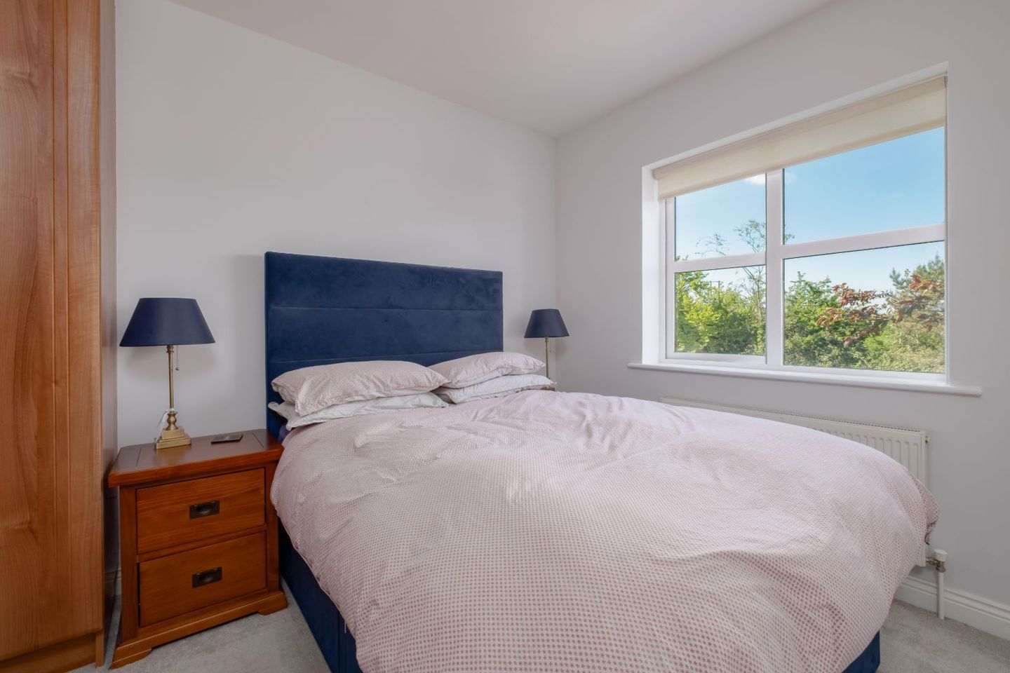 76 Droim Liath, Tullamore, Tullamore, Co. Offaly, R35A5D1 30