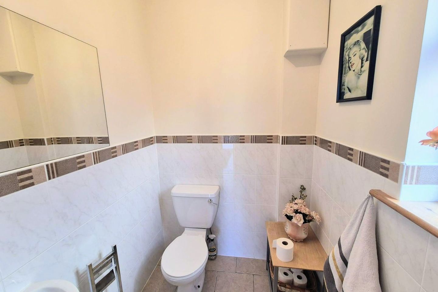 25a Oakfield Manor, Kinlough, Kinlough, Co. Leitrim, F91N702 17