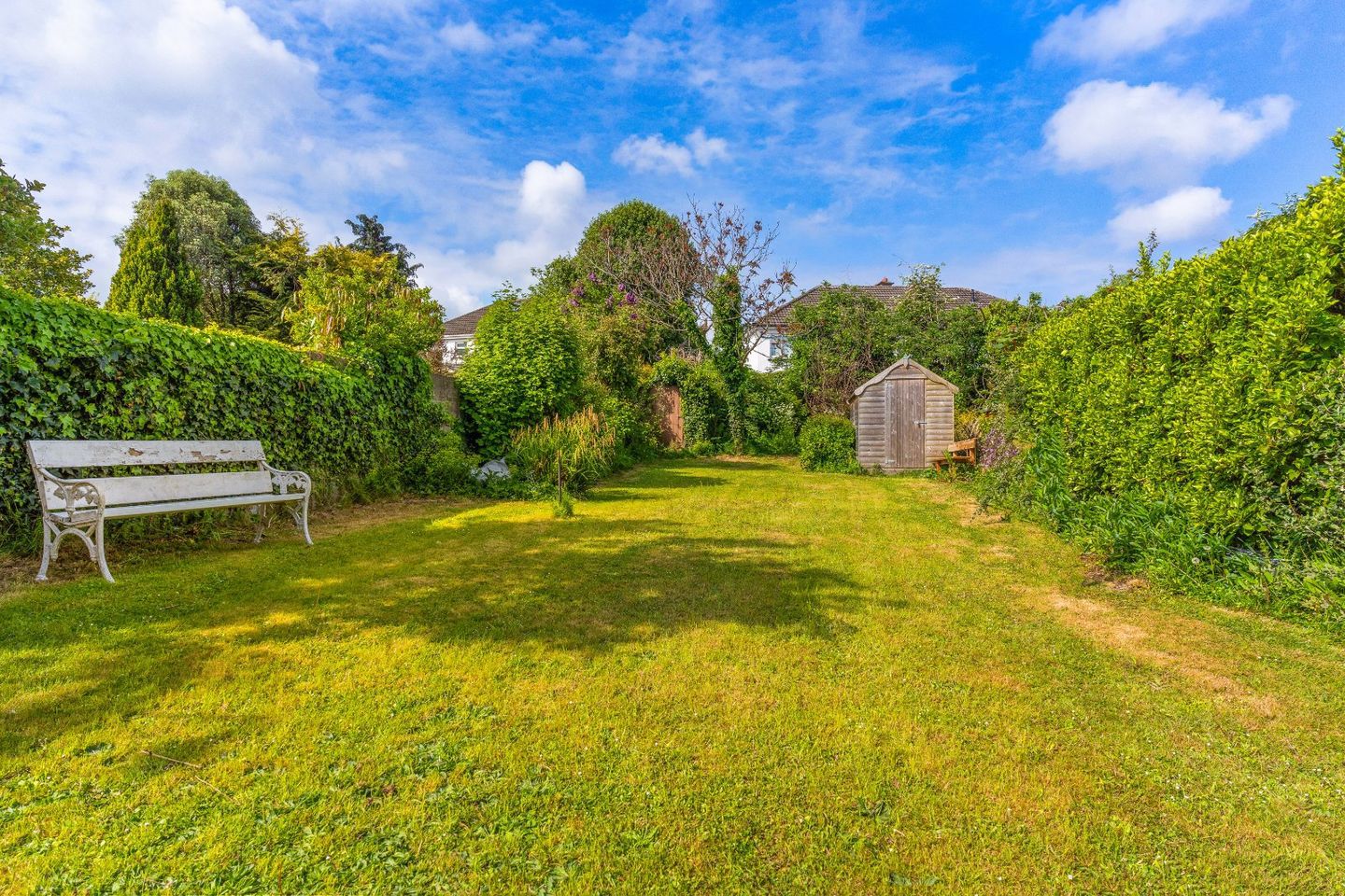 7 Ballyroan Crescent, Rathfarnham, Dublin 16, Rathfarnham, Dublin 16, D16E0K5 4