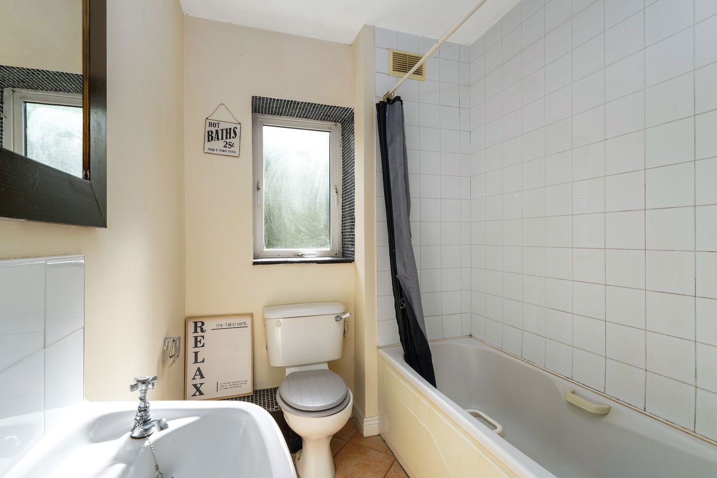 5 Rochford Park, Kill, Co. Kildare 8