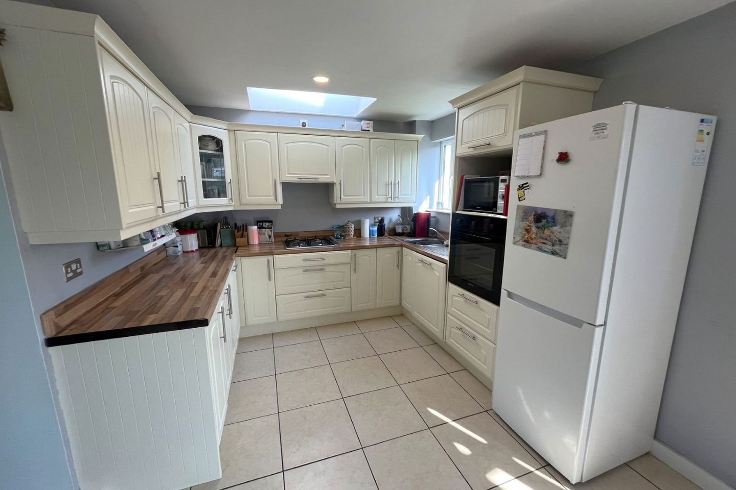 1 Marian Park, Dublin 13, Baldoyle, Dublin 13, D13R220 18