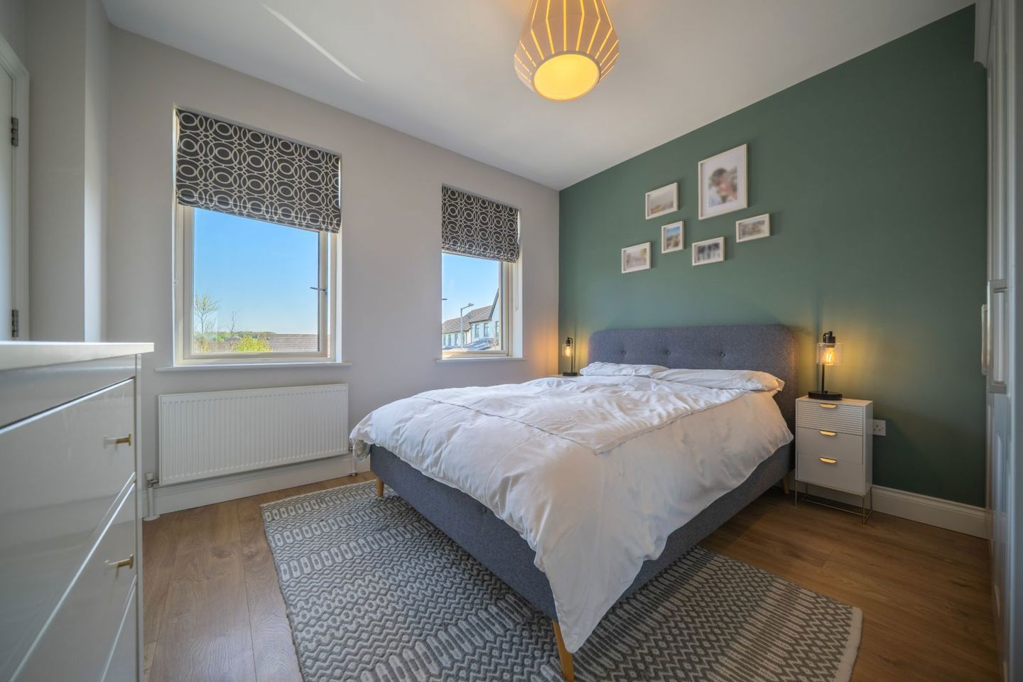 3 Ring Finnan Avenue, Kinsale Manor, Kinsale, Co. Cork, P17XV72