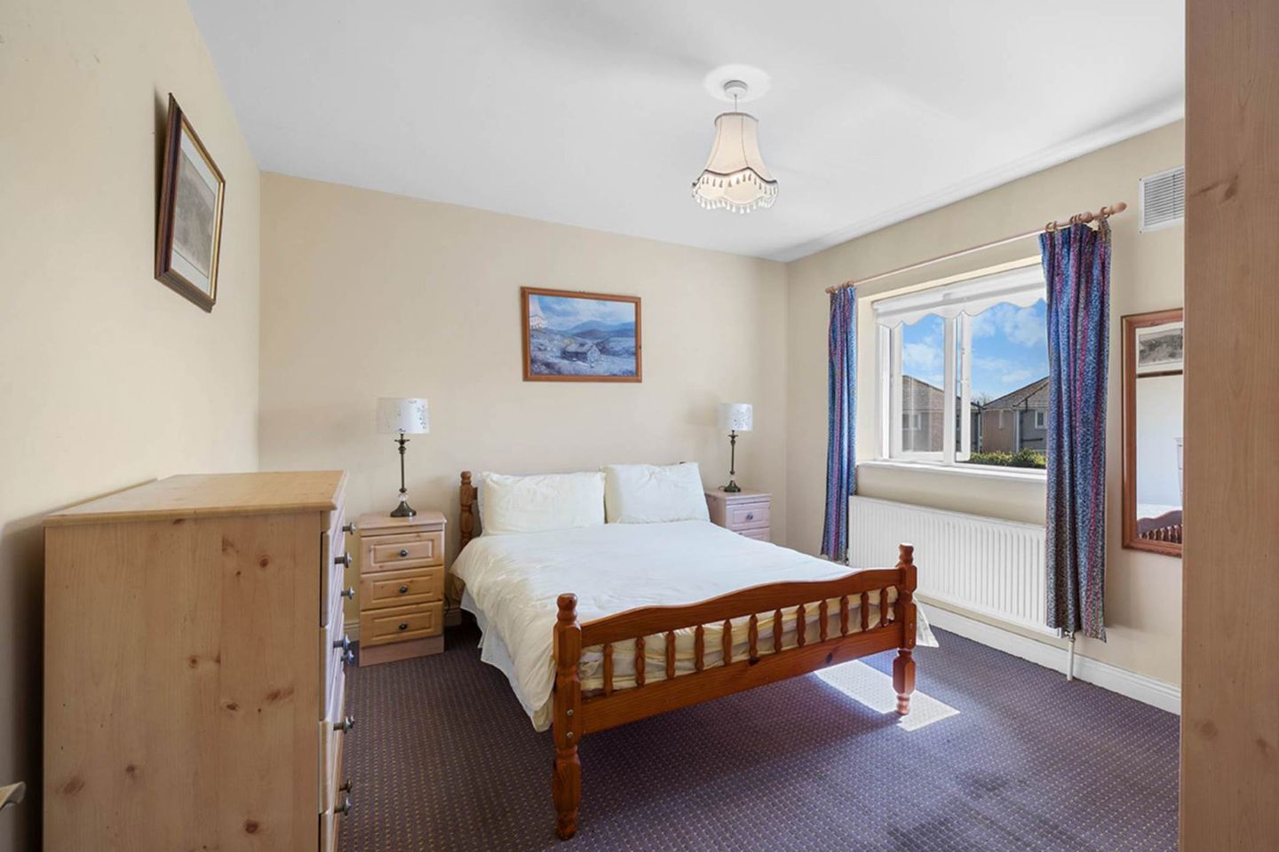 25 Ballycanew Court, Ballycanew, Gorey, Co. Wexford, Y25HP27 16