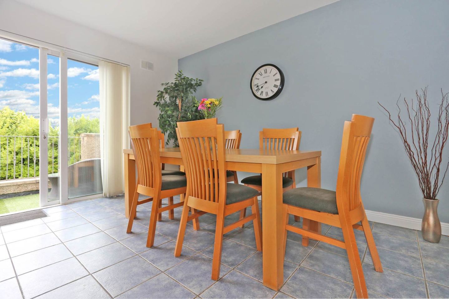 81 Oakleigh Wood, Dooradoyle, Co. Limerick, V94KW62 11
