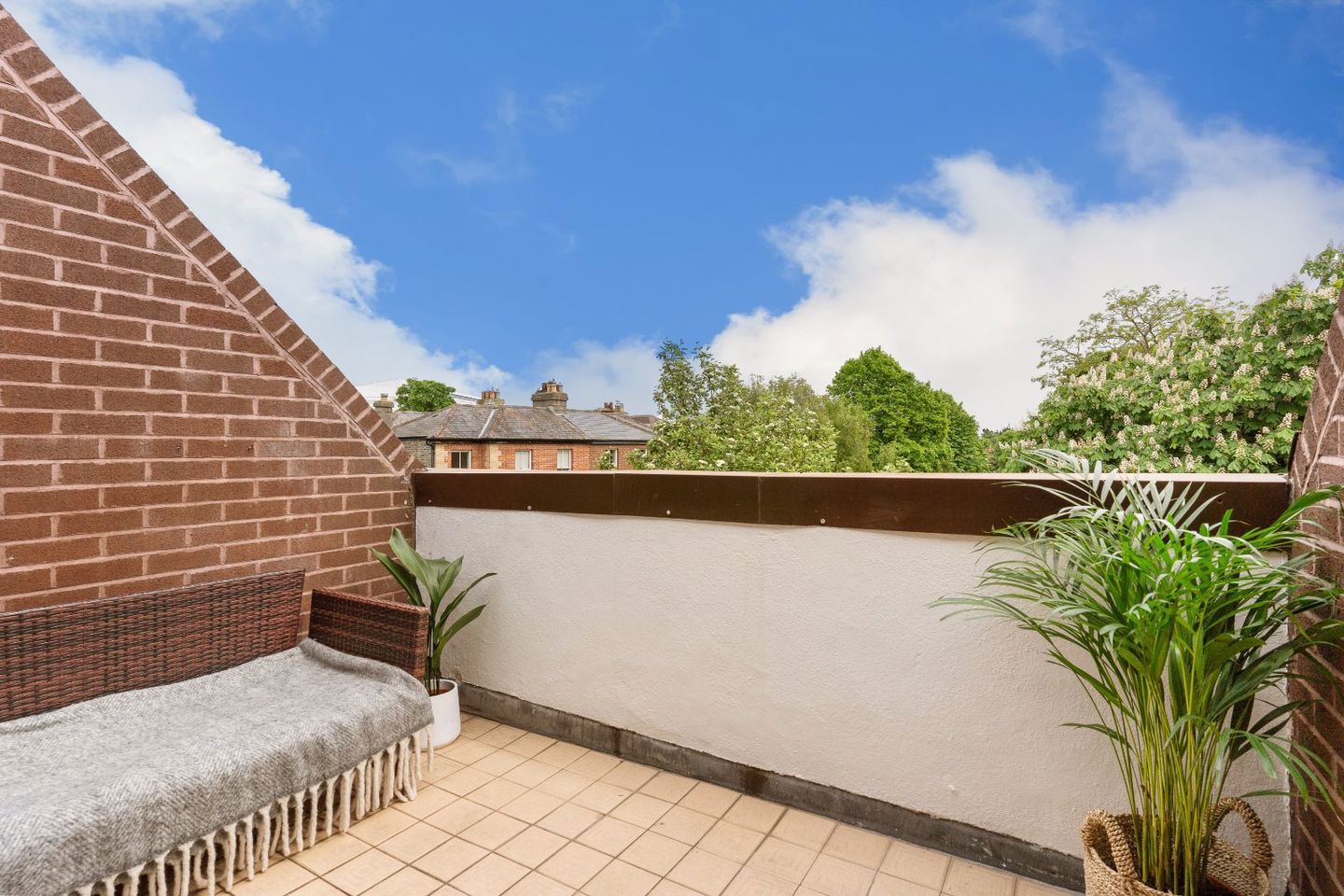 9A Fitzwilliam Court, Winton Road, Ranelagh, Dublin 6, D06KC92 12
