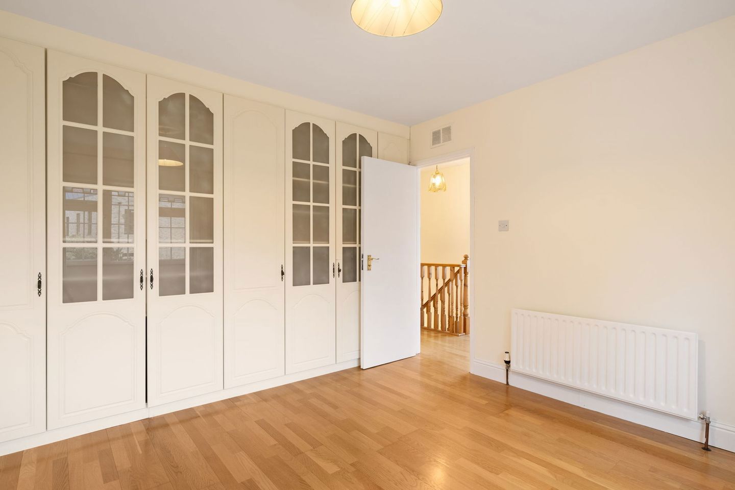 5 Scholarstown Park, Rathfarnham, Dublin 14, D16E9N6 11
