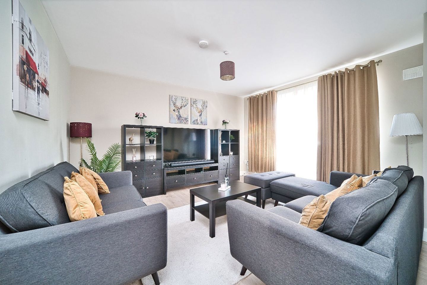 26 Castlechurch Park, Newcastle, Newcastle, Co. Dublin, D22A9P8 5