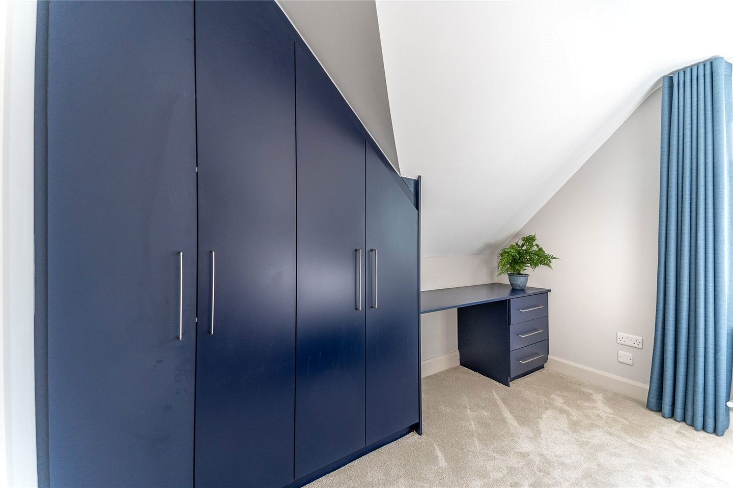 19 The Walk, Mullen Park, Maynooth, Co. Kildare, W23HXF4 26