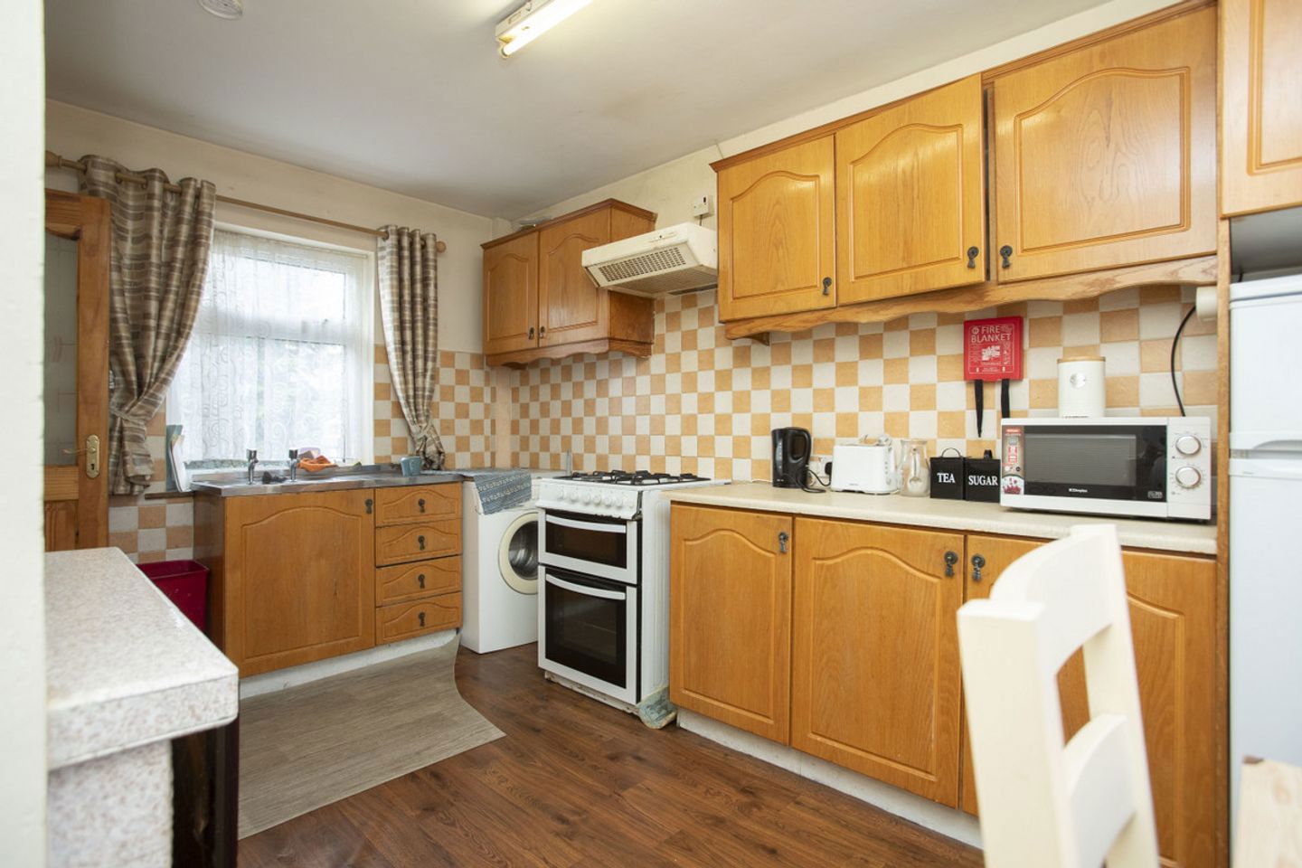 27 Ennel Court, Mullingar, Co. Westmeath, N91N8C3 16