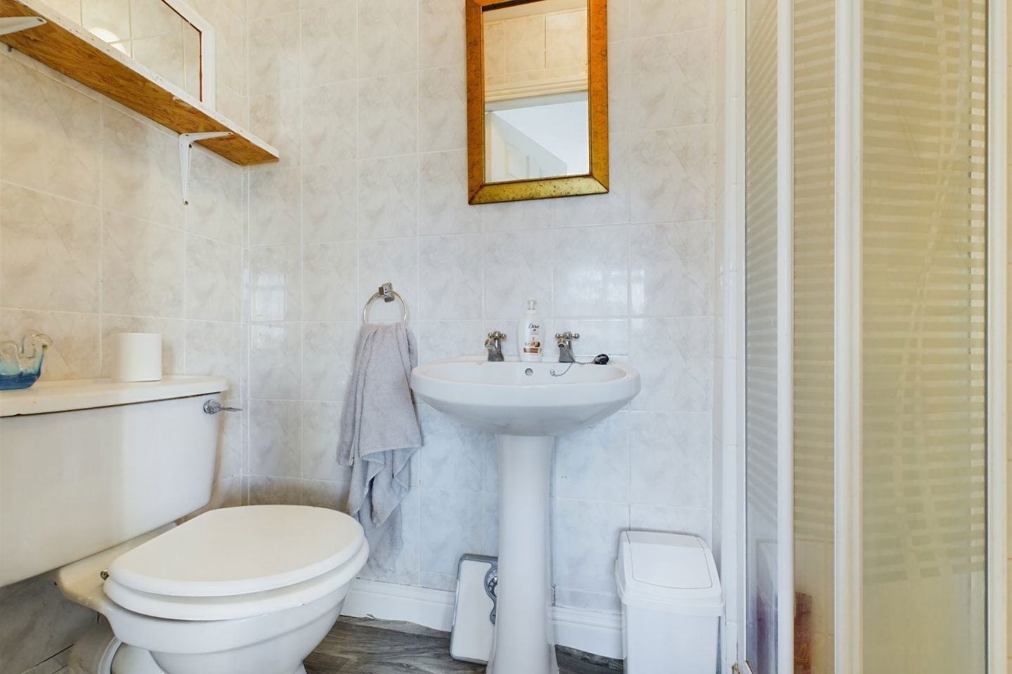 37 Lough Gate, Portarlington, Co. Laois, R32PC78 10