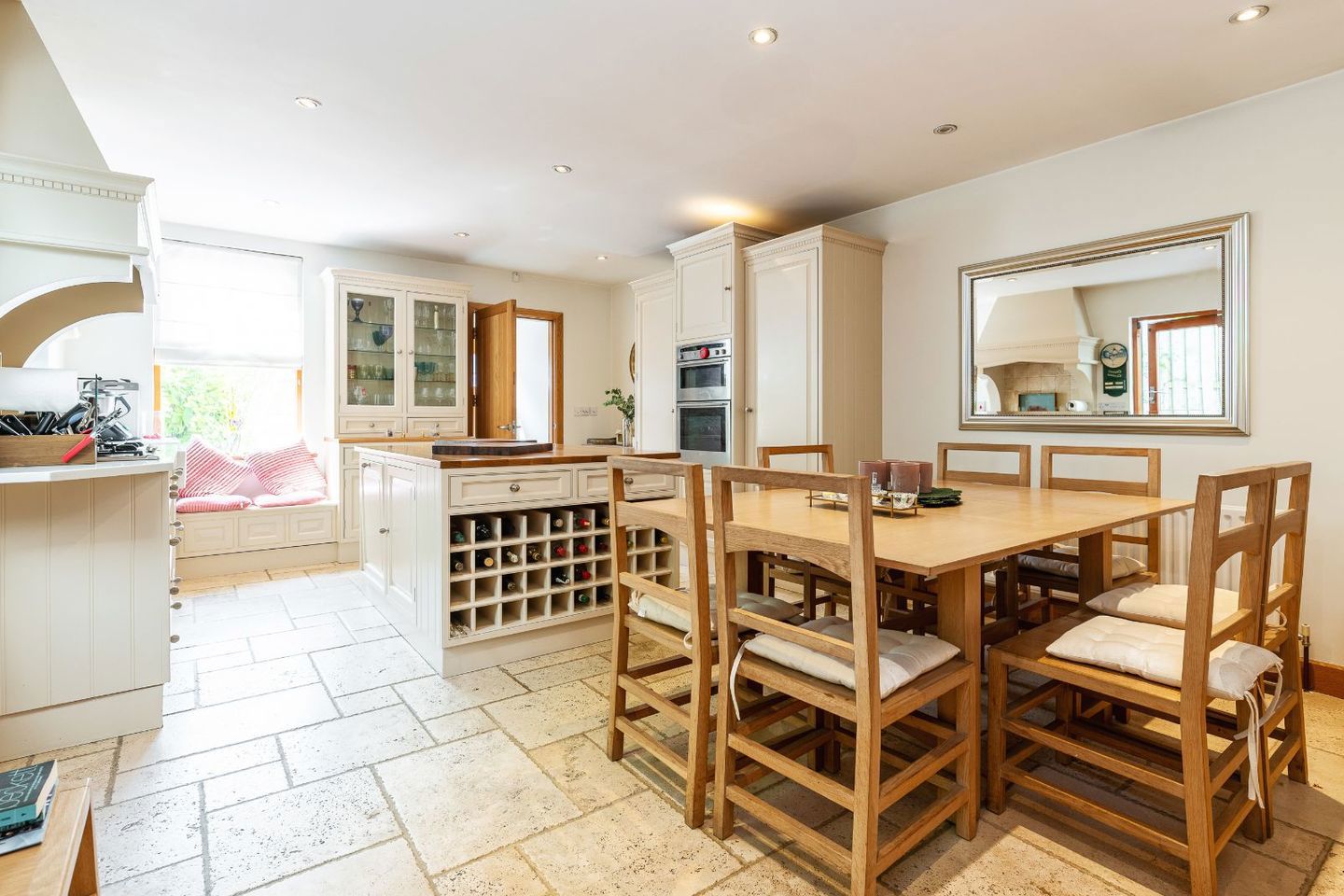 29 st fintan's villas, deansgrange, co dublin