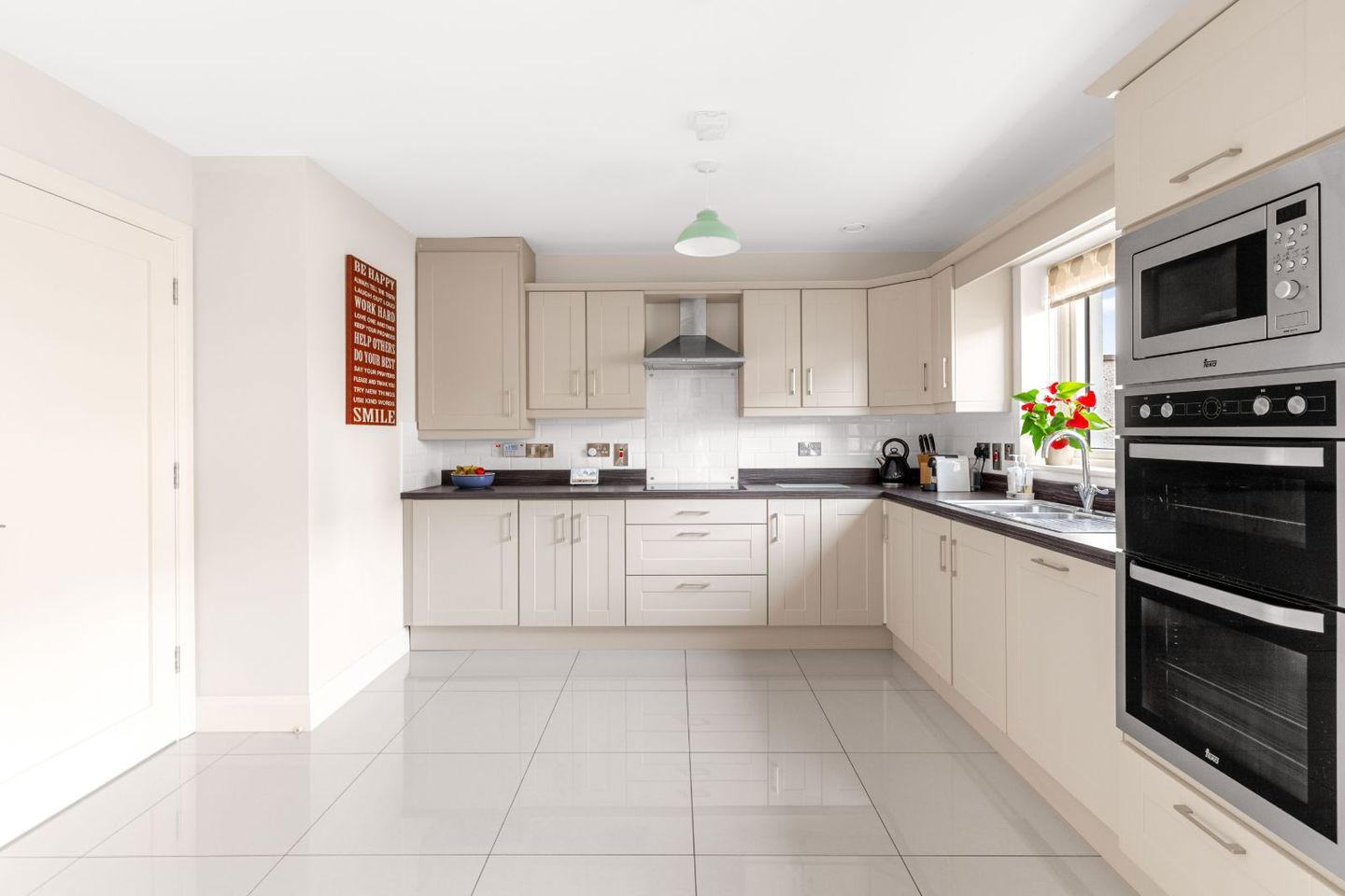 262 Oldbridge Station, Osberstown, Naas, Co. Kildare, W91X8A0 14