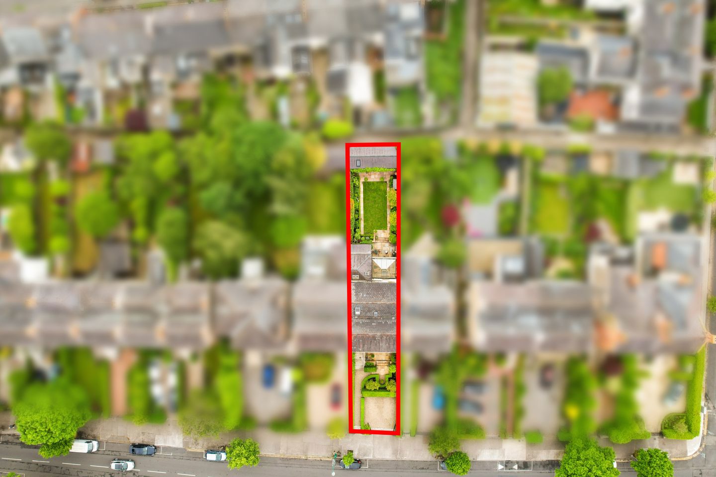71 Palmerston Road, Rathmines, Dublin 6, D06E7F7 29