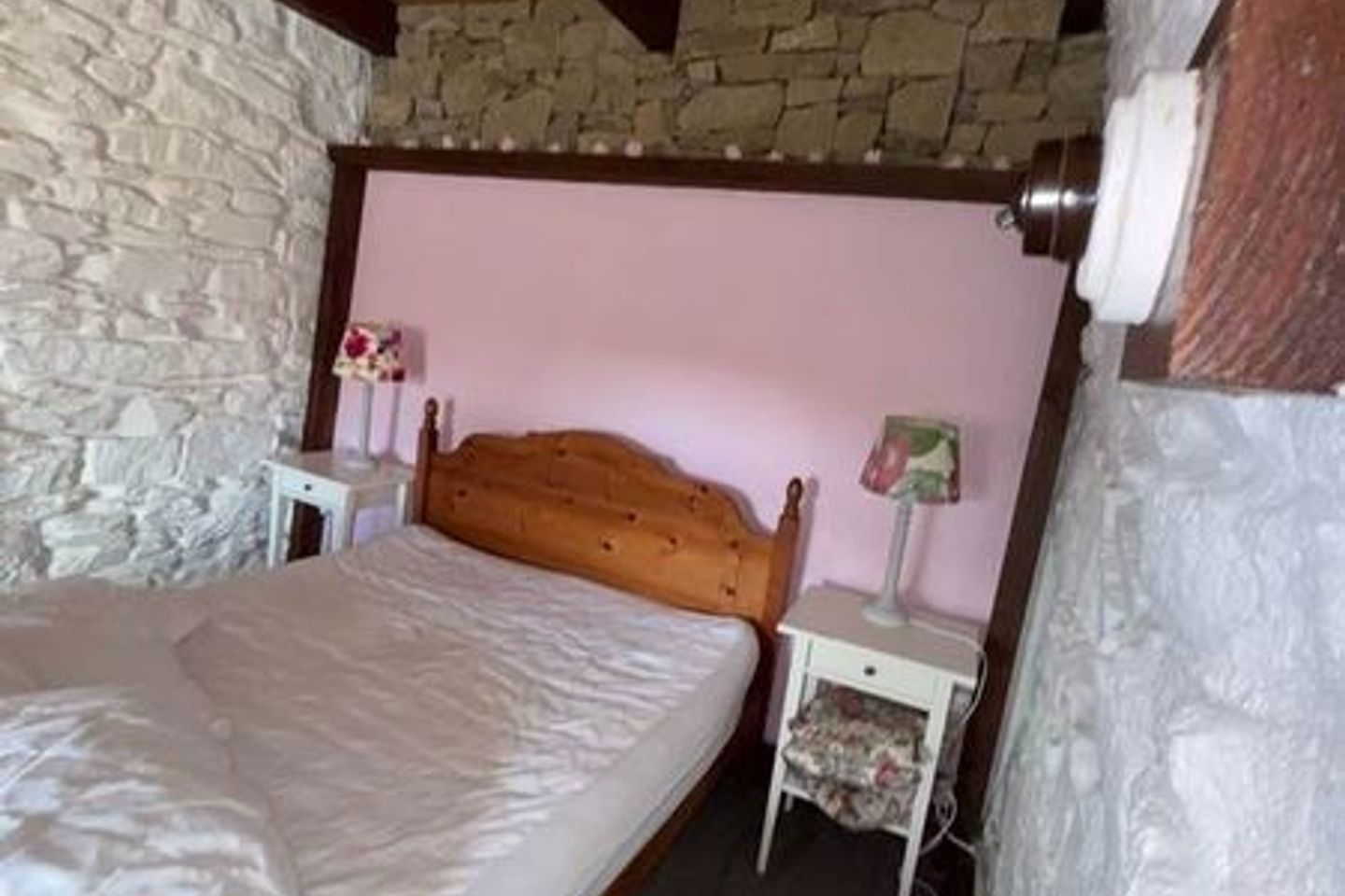 Threewells, Aughrim, Co. Wicklow, Y14WE27