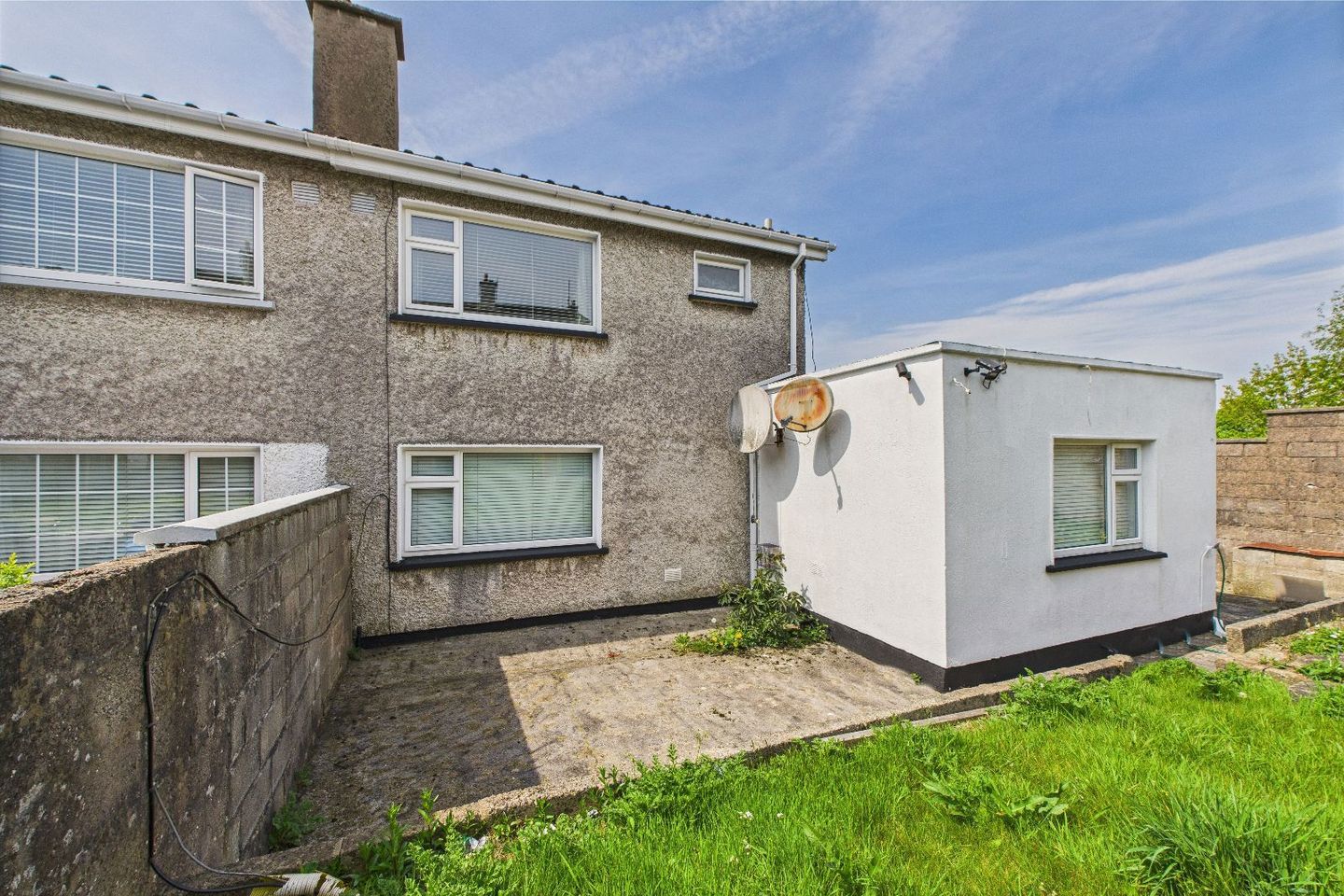 36 Crescent Drive, Hillview, Waterford City Centre, X91E4PR