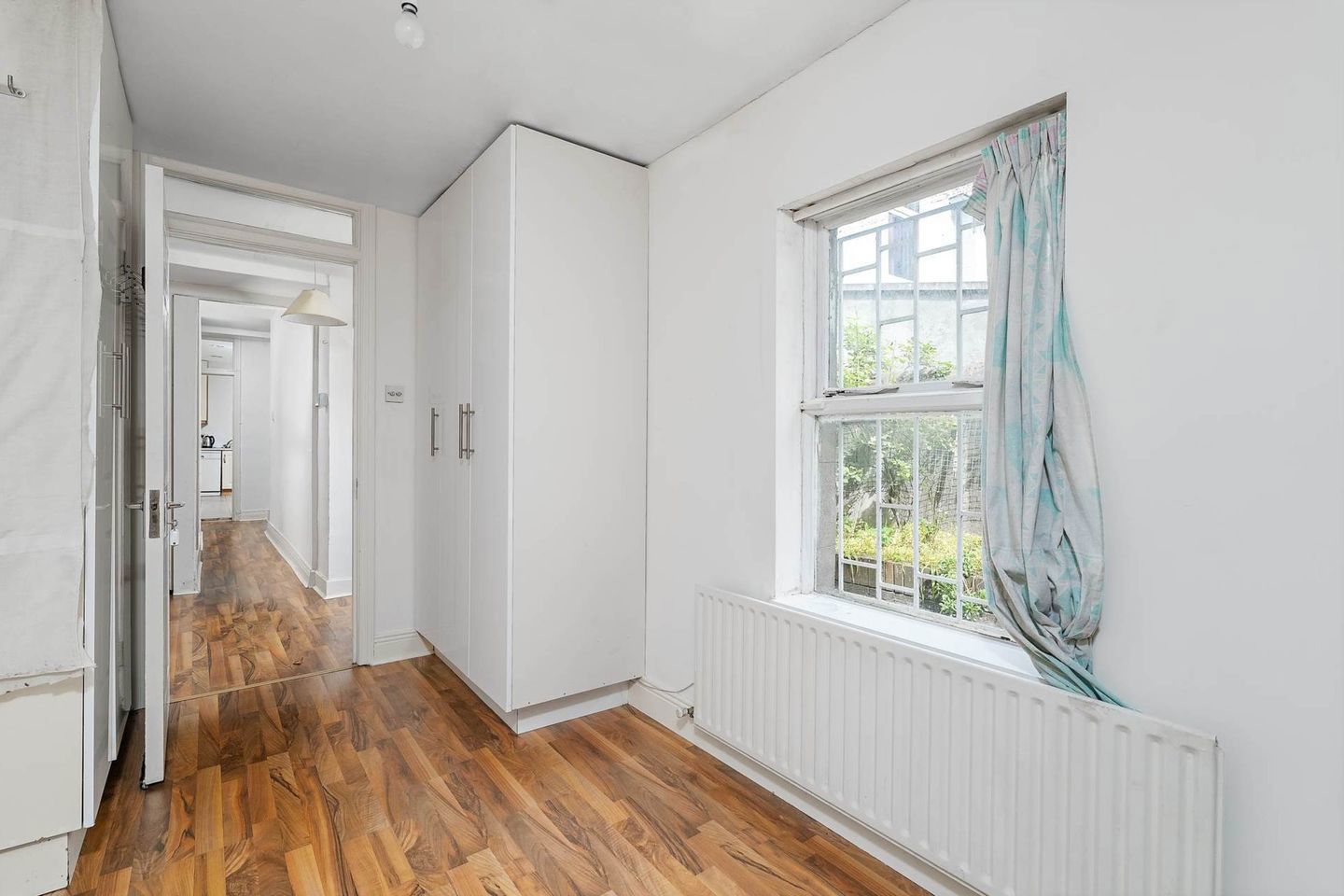 60 Heytesbury Street, Saint Kevins, Dublin 8, D08EDX5 16