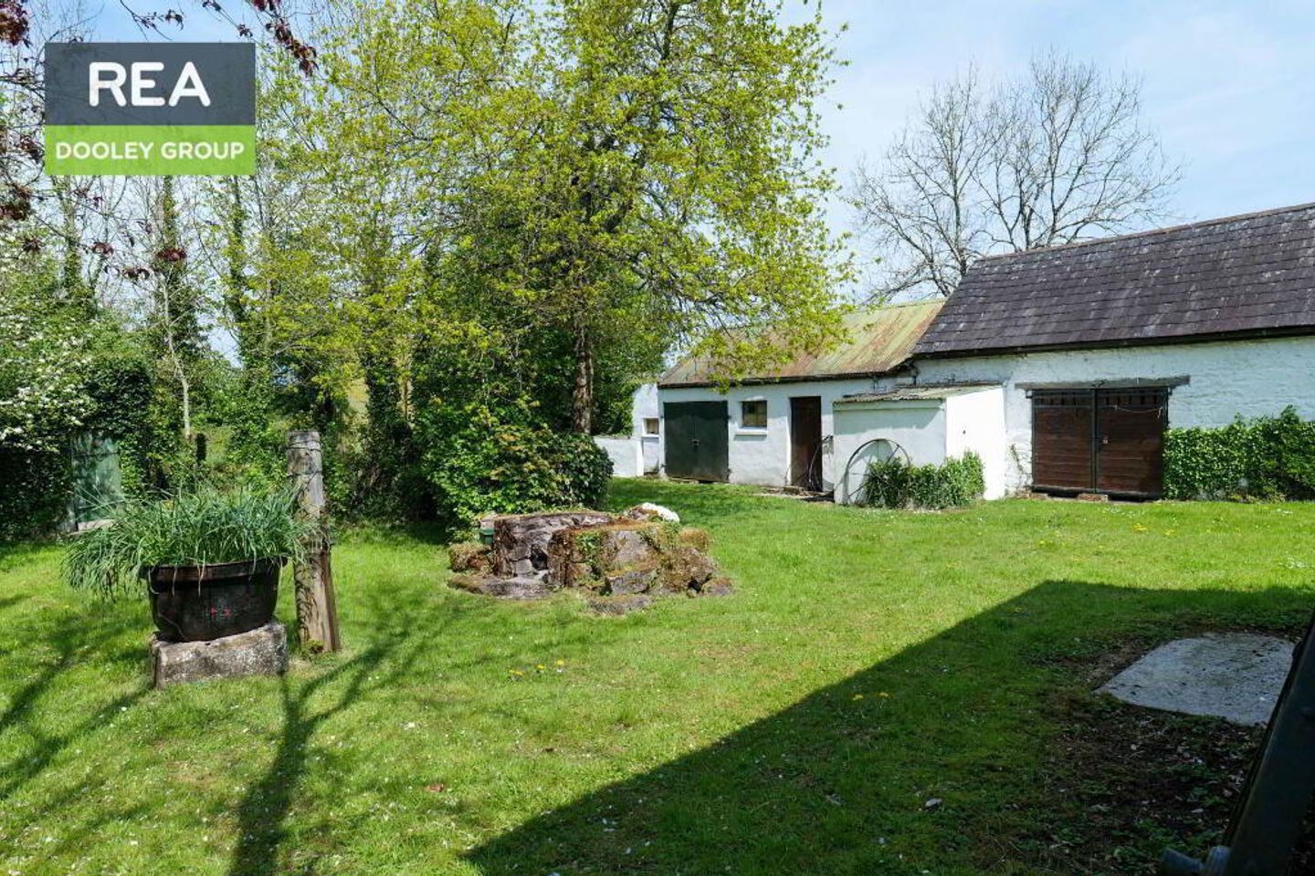 Duntryleague, Garryspillane, Kilmallock, Co. Limerick, V35VH76 20