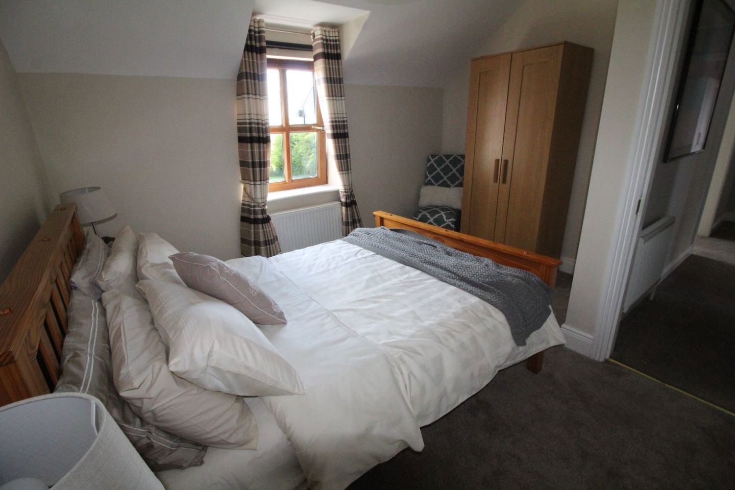 Knockyrourke, Donoughmore, Co. Cork, P32W957