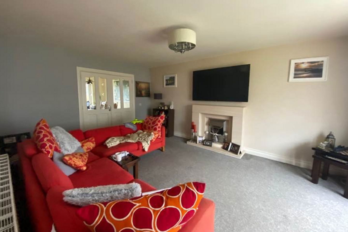 9 Brookdale Crescent, Buncrana, Co. Donegal, F93E2W6 4