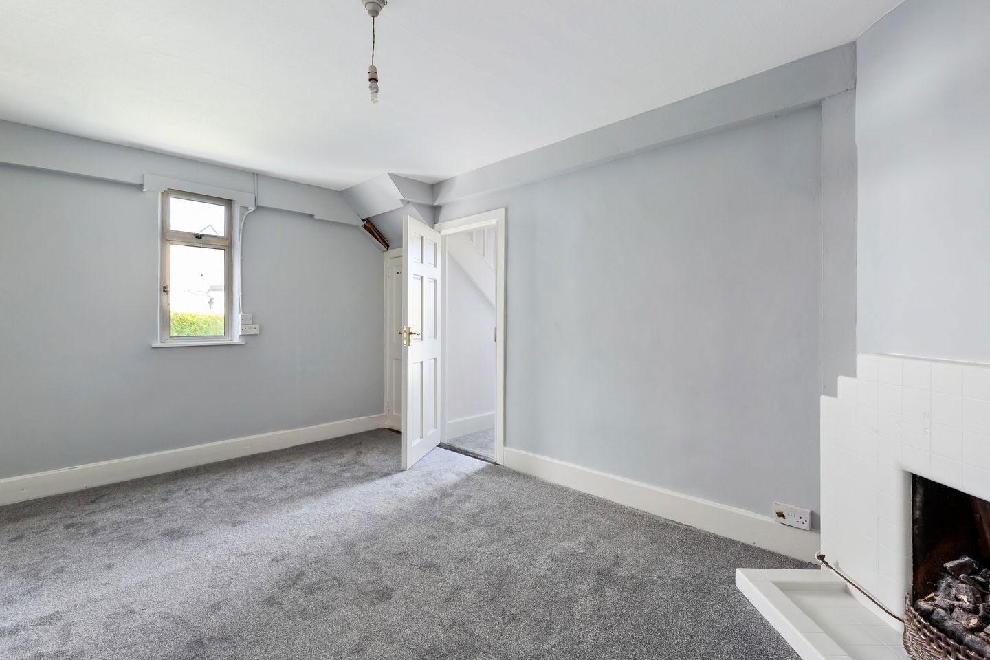 77 Church Road, East Wall, Dublin 3, D03NC58 3