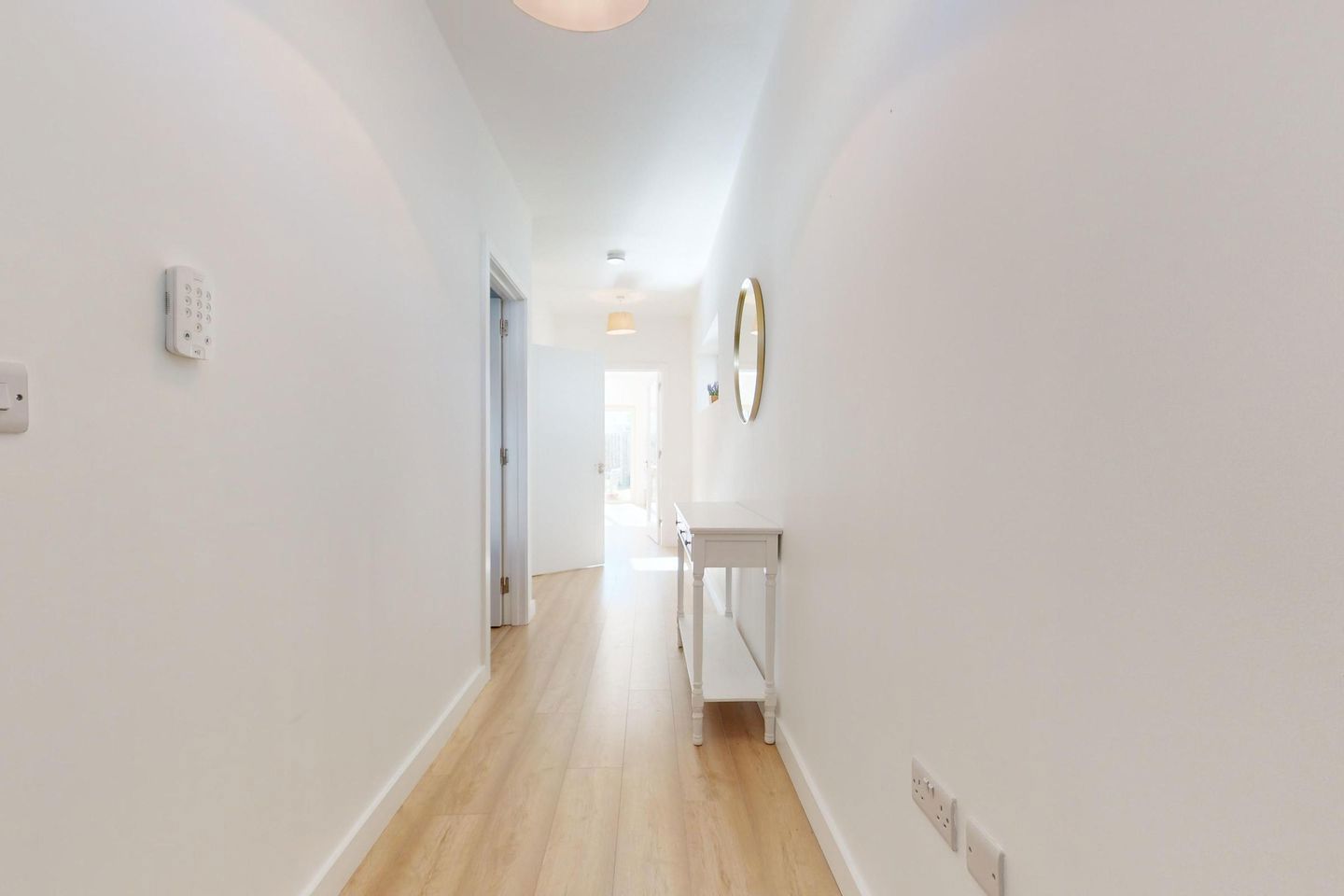 16 Knightswood Place, Williamstown, Waterford City, Co. Waterford, X91N4CP 26