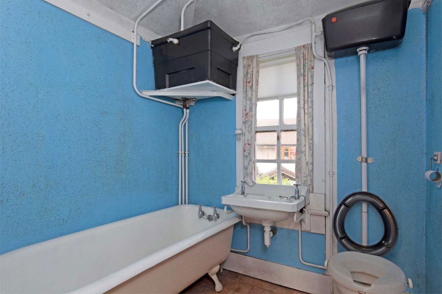 35 Clonliffe Gardens, Drumcondra, Dublin 3, D03DW08 12